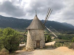 B&B / Chambres d'hotes Aux Belles Vacances - ADULTS ONLY : photos des chambres