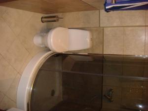 Kufer Flat Світло постійно