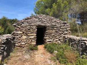 B&B / Chambres d'hotes Aux Belles Vacances - ADULTS ONLY : photos des chambres