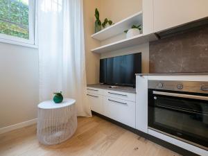 I Host Apartment - Ranzoni 2