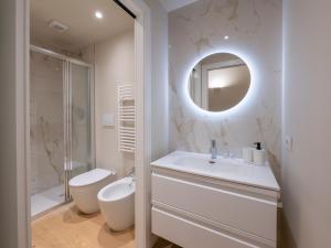 I Host Apartment - Ranzoni 2