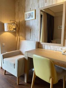 Dreamland Oasis Apartment 614