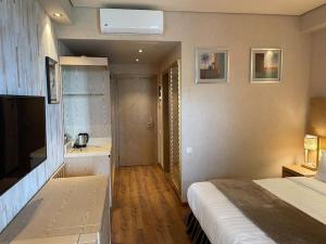 Dreamland Oasis Apartment 614