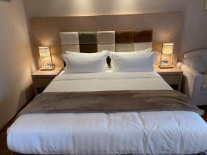 Dreamland Oasis Apartment 614