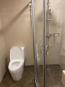 Dreamland Oasis Apartment 614