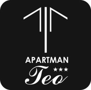 Apartman TEO