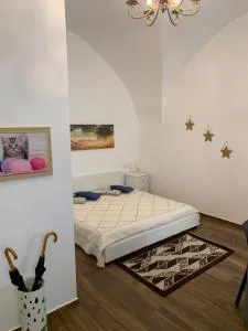 HOME LUNA - Terlizzi