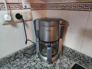 Inmocyma Ático los copos-Benasque