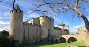 B&B / Chambres d'hotes Aux Belles Vacances - ADULTS ONLY : photos des chambres