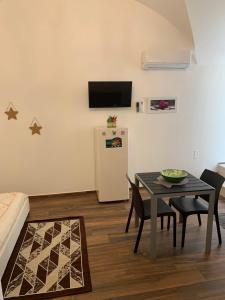 Haus mit 1 Schlafzimmer