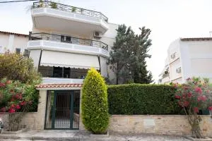 Electra - 拉格尼西