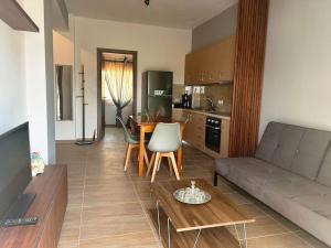 Korina's Apartment - 3hvězdičkové hotely ve městě Daratso