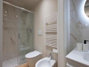 I Host Apartment - Ranzoni 1