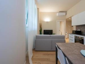 I Host Apartment - Ranzoni 1