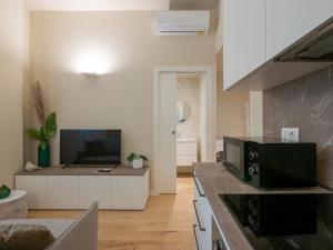 I Host Apartment - Ranzoni 1