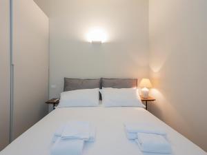 I Host Apartment - Ranzoni 1