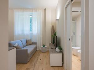 I Host Apartment - Ranzoni 1