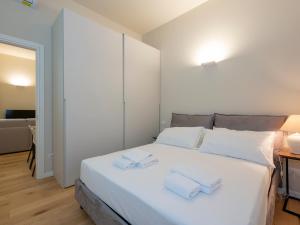 I Host Apartment - Ranzoni 1