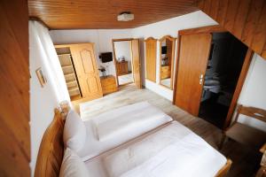 Drexl Gasthof Shiro
