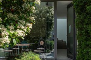 Apartamente AIFEN