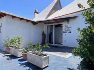 Locanda Da Renzo img57