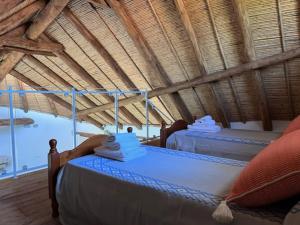 Locanda Da Renzo img68