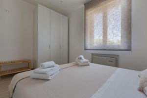 Villa Eva by Perle di Puglia