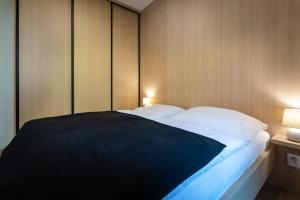 TATRYSTAY Bernard Apartments