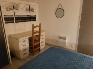 B&B / Chambres d'hotes Chez Jeanfi : photos des chambres