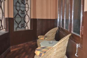 Hotel Payal