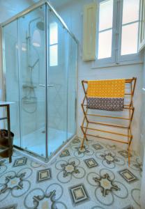 Traditional & chic 2 bedrooms in Valletta IMCD1-1