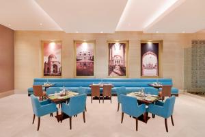 Lemon Tree Premier 2, Sector 29 Gurugram