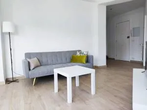 Mariña Home - Velle