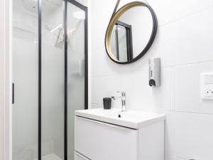 La Petite Parenthèse Vienna Authentica