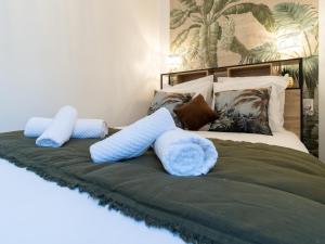 La Petite Parenthèse Vienna Authentica