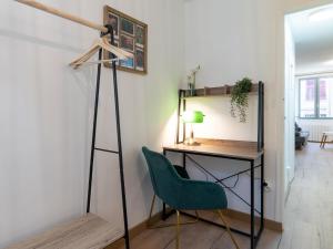 La Petite Parenthèse Vienna Authentica