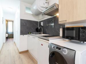 La Petite Parenthèse Vienna Authentica