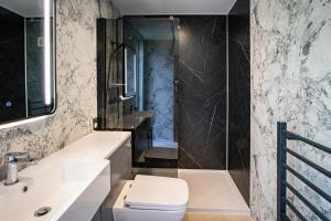 Lake District Woodland Pods - Winster, Bowness-on-Windermere