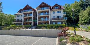 Wczasowa 17, Sun & Snow