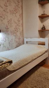 Апартаменты в центре, по типу хостел