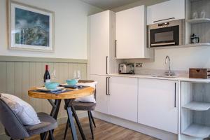 Lake District Woodland Pods - Winster, Bowness-on-Windermere