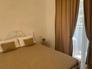 apartment in orbi sea tower