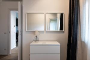 Suite close to Vatican City - Ingresso Spa