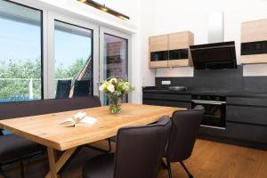 Villa Sohn Deck10