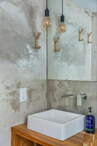 Ventura Santa Teresa