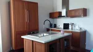 Cœur de Saint Gilles Croix de Vie