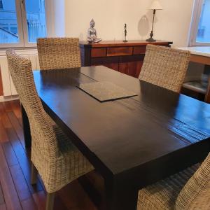 Cœur de Saint Gilles Croix de Vie