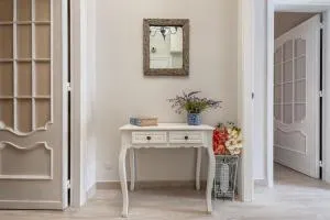 Bacicagiuba Apartments - 泰尔米尼伊梅雷塞