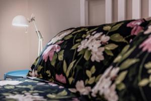 Bacicagiuba Apartments