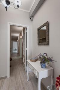 Bacicagiuba Apartments